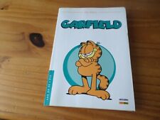 Garfield ete 3 d'occasion  Hyères