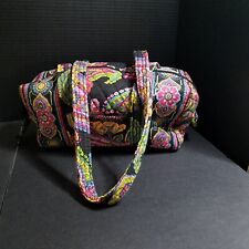 Vera bradley authentic for sale  Bonney Lake