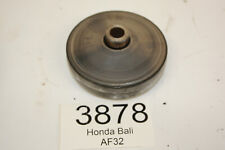 3878 honda bali gebraucht kaufen  Waging a.See