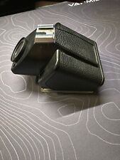 Used hasselblad pm5 for sale  Urbana
