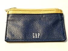 Gap coin purse for sale  Red Boiling Springs