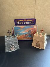 Castle outposts crossbows for sale  Columbus
