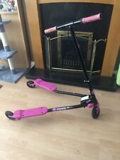 Flicker scooter air for sale  UK