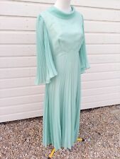 Robe mariage vintage d'occasion  France