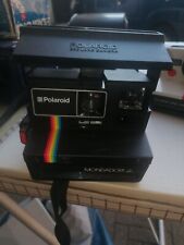Polaroid usato  Pinerolo