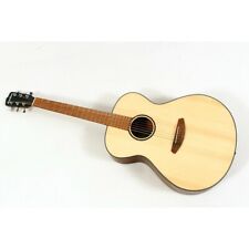 Breedlove discovery concerto for sale  Kansas City