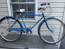 1964 schwinn racer for sale  Havertown