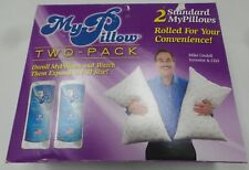 Mypillow 6022202 cotton for sale  Lakewood