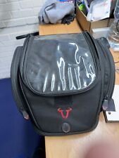 tank bag for sale  READING