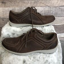 Clarks wave sneakers for sale  Manchester