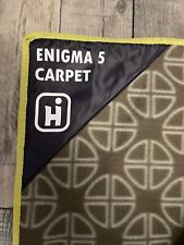 Gear enigma tappeto usato  Spedire a Italy