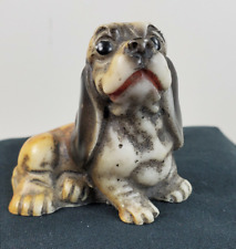 Basset hound puppy for sale  Newton