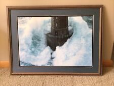 photography framed pieces 4 for sale  Mount Vernon
