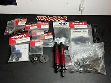 Traxxas Xmaxx 8s Parts for sale  Shipping to South Africa
