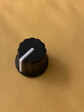Gain rotate knob for sale  Upper Marlboro