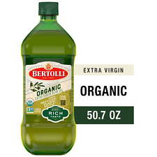 Bertolli organic extra for sale  Ontario
