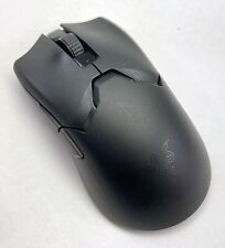 Mouse inalámbrico para juegos Razer Viper V2 Pro RZ01-0439 - negro-SOLO RATÓN segunda mano  Embacar hacia Argentina