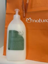 Sabonete líquido Natura Erva Doce Sabonete Líquido- Refil 250ml vegano brasileiro comprar usado  Enviando para Brazil
