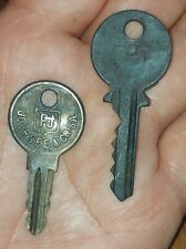Antiche chiavi francesi usato  Ragusa