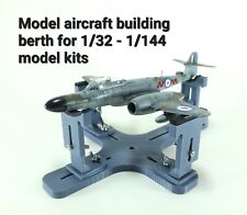 Model aircraft berth for sale  Shipping to Ireland