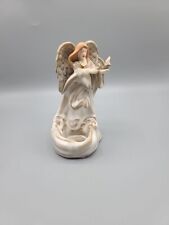 Yankee candle ceramic for sale  Fairmont
