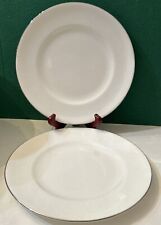 Set wedgwood silver for sale  Shipping to Ireland