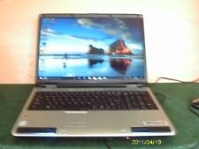 Toshiba satellite p100 for sale  LEEDS