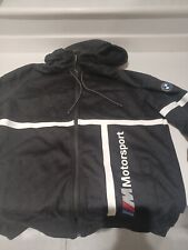 Puma bmw motorsport for sale  HEATHFIELD