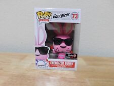 energizer bunny for sale  Fort Worth