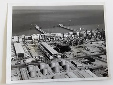Photo usine distillation d'occasion  Antibes