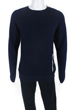blue sweatshirt navy for sale  Hatboro