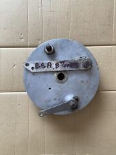 Bsa inch front for sale  BEDFORD