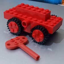 Lego red wind for sale  UK
