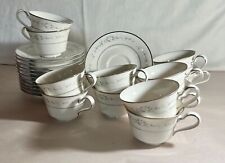 Noritake heather cups for sale  Mc Sherrystown