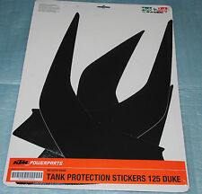 Kit stickers protection d'occasion  La Trimouille