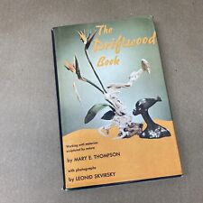 Driftwood book mid for sale  Great Bend