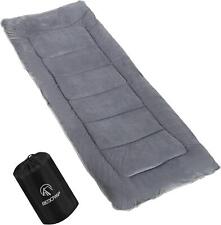 ready bed sleeping bag for sale  Ireland