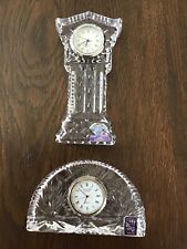 sligh clocks for sale  KETTERING