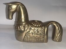 Vintage trojan horse for sale  Memphis