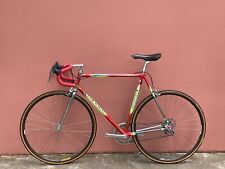 Colnago master Olympic T56 Italian Steel Vintage Bicycle  segunda mano  Embacar hacia Argentina