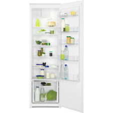 Zanussi zrdn18fs1 fridge for sale  BIRMINGHAM