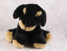 doberman toy for sale  CAMELFORD