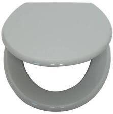 Bathroom toilet seats for sale  BIRMINGHAM