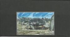 Tartarugas gigantes Maurício SGMS1196 MNH comprar usado  Enviando para Brazil