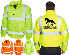 Horse rider vis for sale  MILTON KEYNES