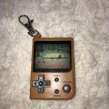 Licensed nintendo 2014 for sale  COVENTRY