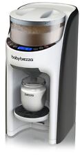 Baby brezza frp0046com for sale  Fort Lauderdale