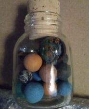 Mini jar full for sale  Terre Haute