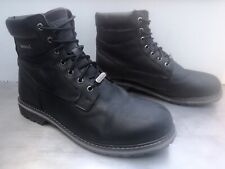 Firetrap wolf boots for sale  WICKFORD