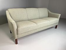 Eb6364 vintage danish for sale  STOWMARKET